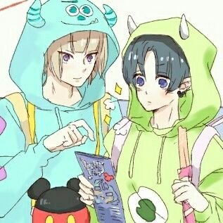 じゅぴ太👽さんのプロフィール画像