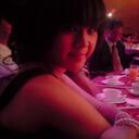 Zoe Leung - @eiffelicious - Twitter