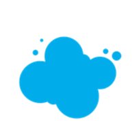 ikonderneemhet.nl (@onderneemt) Twitter profile photo