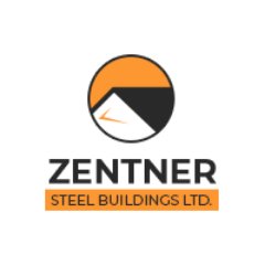 Zentner Steel Buildings is a construction and project management industry in Canada.