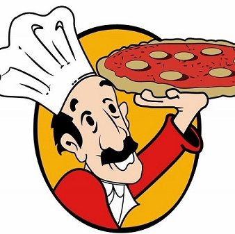 PizzaPower's profile picture. Quality without compromise.