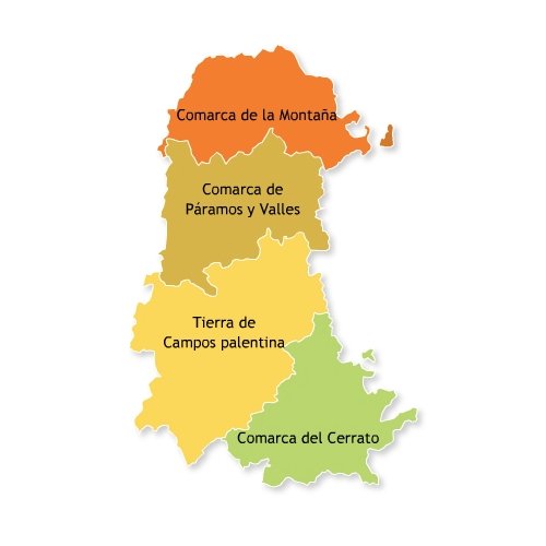 Noticias y Tablón de Anuncios de Palencia y provincia https://t.co/a50bcZ3R8i