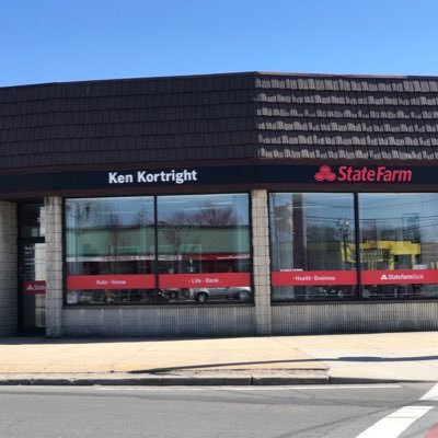 AgencyKen's profile picture. Ken Kortright State Farm Agency