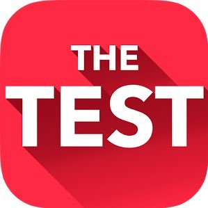 Testing everywhere Profile