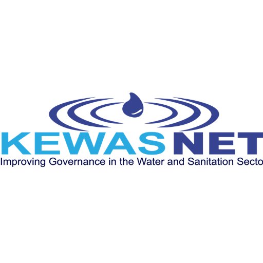Umbrella organization of Civil Society organizations in Water, Sanitation and Hygiene in Kenya. We work to improve governance in the WASH sector.