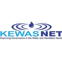 KEWASNET(@KEWASNET) 's Twitter Profileg