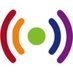 ANB Sensors (@anbsensors) Twitter profile photo ANB Sensors (@anbsensors) Twitter profile photo