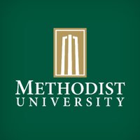 Methodist University(@MethodistU) 's Twitter Profileg