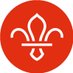 Southampton City Scouts (@Sotoncity) Twitter profile photo