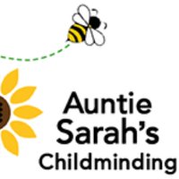 AuntieSarahs (@auntiesarahscm) 's Twitter Profile