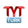 tytturk's profile picture. Türkiye'nin Yeni Televizyonu