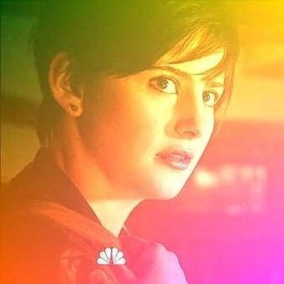 Welcome to here,This page wholeheartedly dedicated to: Jacqueline Toboni,I love her so much that you can not imagine,Jacqueline Toboni is my life