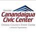 GCCC (@cdgaciviccenter) Twitter profile photo GCCC (@cdgaciviccenter) Twitter profile photo