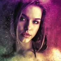 sevgi cankurtaran (@sevgicankurtar3) 's Twitter Profile
