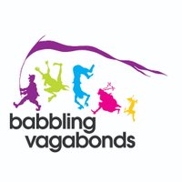 Babbling Vagabonds(@BabVagabonds) 's Twitter Profile Photo