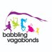 Babbling Vagabonds (@BabVagabonds) Twitter profile photo