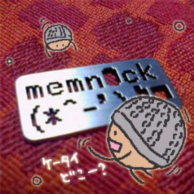 memn0ck Profile Picture
