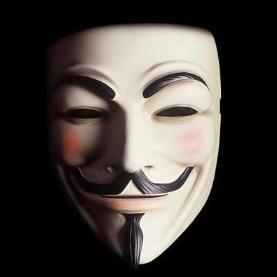 kaycee_agent's profile picture. Data / BI analyst