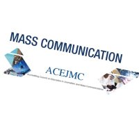 قسم الإعلام (@mcomqu) 's Twitter Profile Photo قسم الإعلام (@mcomqu) 's Twitter Profile Photo
