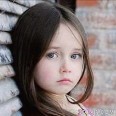 Kyo3s2vfsrJjuWz's profile picture. 