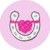 Love & Luck Podcast (@loveluckpodcast) Twitter profile photo Love & Luck Podcast (@loveluckpodcast) Twitter profile photo