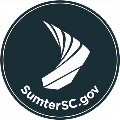 CityofSumter Profile Picture