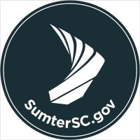 City of Sumter (@cityofsumter) 's Twitter Profile