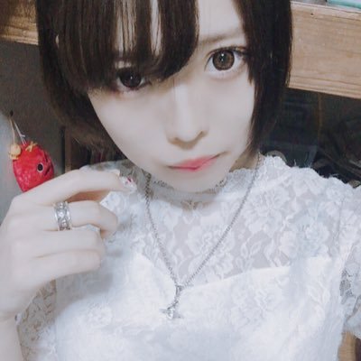 リプ垢さんのプロフィール画像