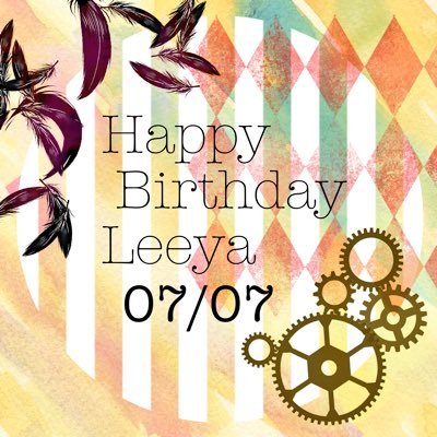 夢100リーヤ誕生日企画 Ym100leeya Hbd Twitter 夢100リーヤ誕生日企画 Ym100leeya Hbd Twitter