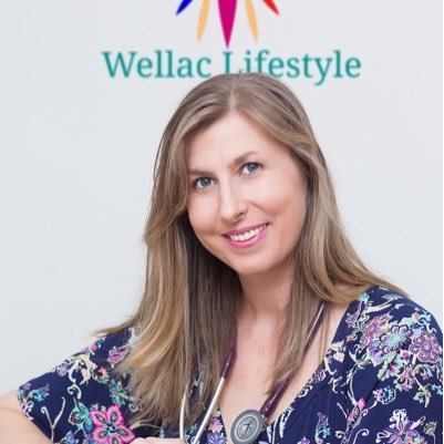 A passionate Specialist General Practitioner/Primary Care Physician+Research Fellow +PhD+Cancer Survivorship+Former Australian Junior+US college tennis player.