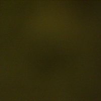 NY (@cdatny) 's Twitter Profile