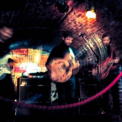 Beatles tribute band 'Paperback Writers' are based in Liverpool and are resident artists at the world famous Cavern Club.