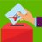 irepollsresults's profile image