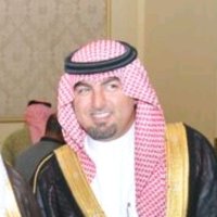 فهد الربيعة/Fahad Alrabiah(@fahad1981) 's Twitter Profile Photo