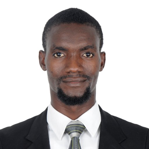 whalemi's profile picture. You dnt av to b gr8 to strt, buh u av to strt to b gre8