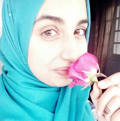 hannouna29's profile picture. Physics, Astronomy and Science in my blood,  Studying culture and literature of Germany ,Obsessed with many languages but  Arabic is always in my heart 🌈💓💗