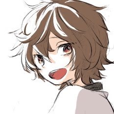 ( Ö )ia( Ö )さんのプロフィール画像