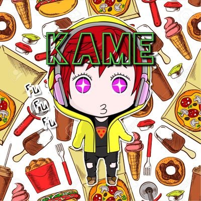 DBD.R6S.MHW.色んなゲームしてます!下手ですが気軽に誘ってください!(*´∀`)
永遠のライバル?⏩@Party_REI