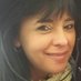 (@gerdavaneeden21) Twitter profile photo (@gerdavaneeden21) Twitter profile photo