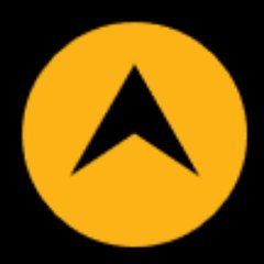 Forklift Web Solutions. Websites and more from The Forklift Shop.
Online solutions that Sell Machines
CALL NOW | TEL: +34 965 745 632