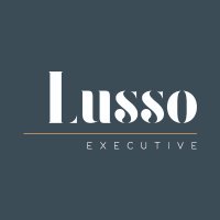 Lusso Executive (@lussoexecutive) 's Twitter Profile