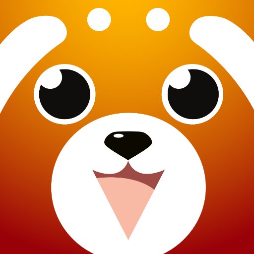 Drag and drop mathematics. Available for Android and iOS.
Try it now for free!