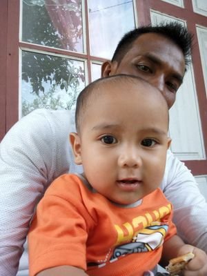 Darmans59374929's profile picture. Olahraga