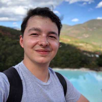 Head of Front-End Engineering @chase_uk @JPMorgan. Previously @Twitter, @Flipboard. I also fly planes.