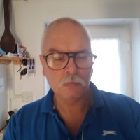 barry williams (@barrywilliams98) 's Twitter Profile
