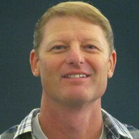 Roy Kiser (@rkiser3212) 's Twitter Profile