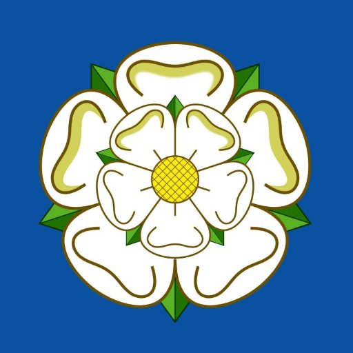 The official twitter account of the Organ Donation Services Team in Yorkshire.