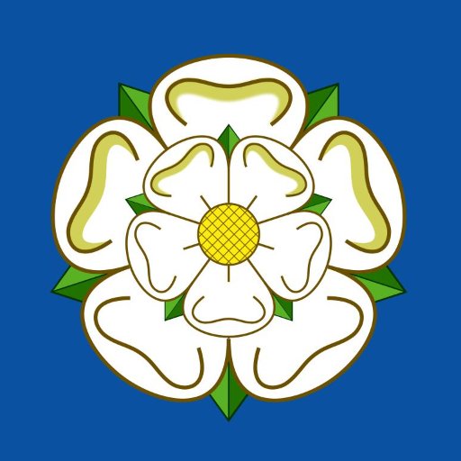 Yorkshire_OTDT Profile Picture