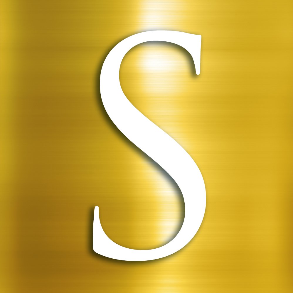 SherkinC's profile picture. Your Next Smartest Business Decision: A business operations & strategy consulting firm advising business owners launching or growing their business.