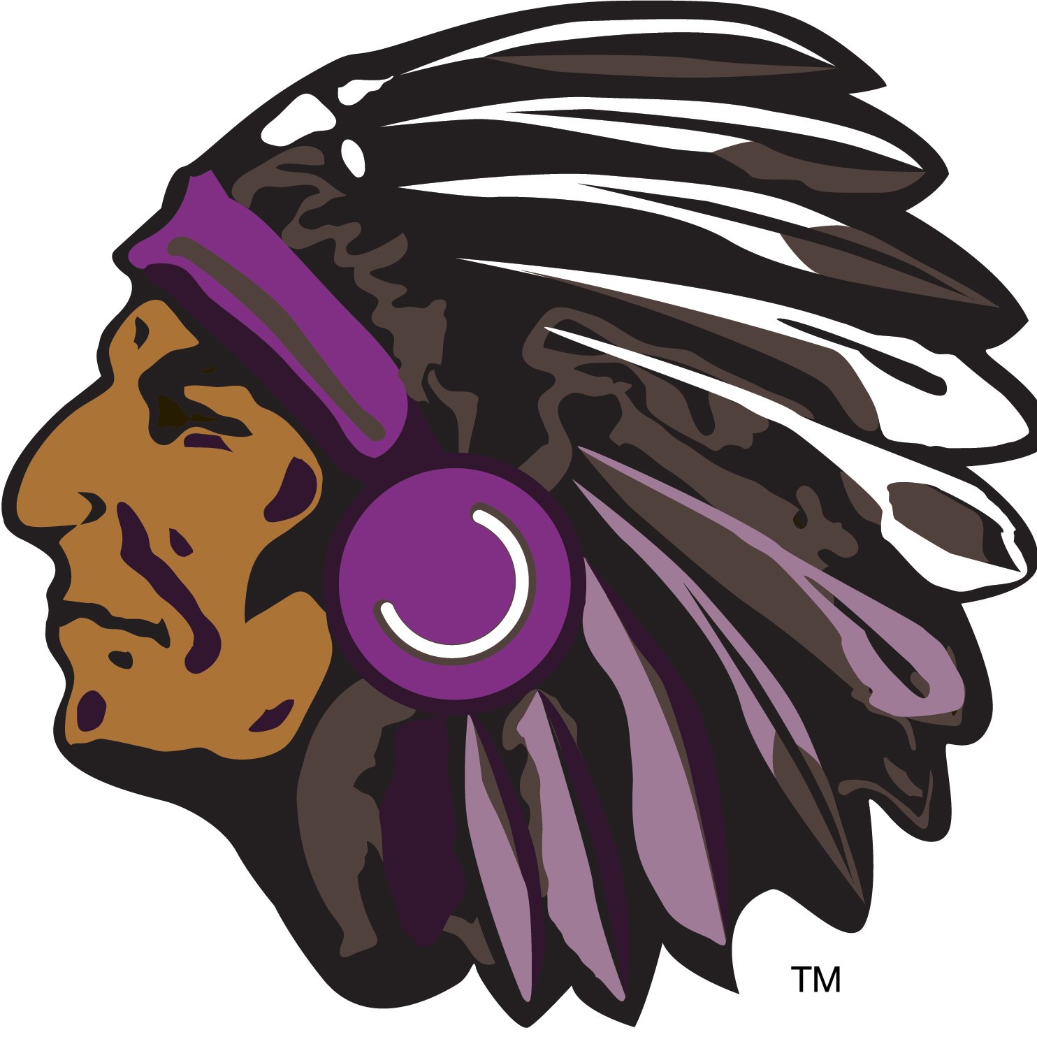 Mascoutah Indians Golf